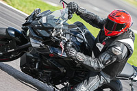 donington-no-limits-trackday;donington-park-photographs;donington-trackday-photographs;estoril;event-digital-images;motorbikes;no-limits;no-limits-trackdays;peter-wileman-photography;portugal;trackday;trackday-digital-images;trackday-photos